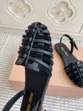 Sandali Miu Miu 35-41