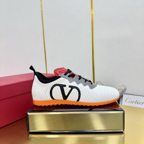 Scarpe Valentino 35-41