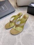 Mules InfraditoTacco 9 cm 35-41