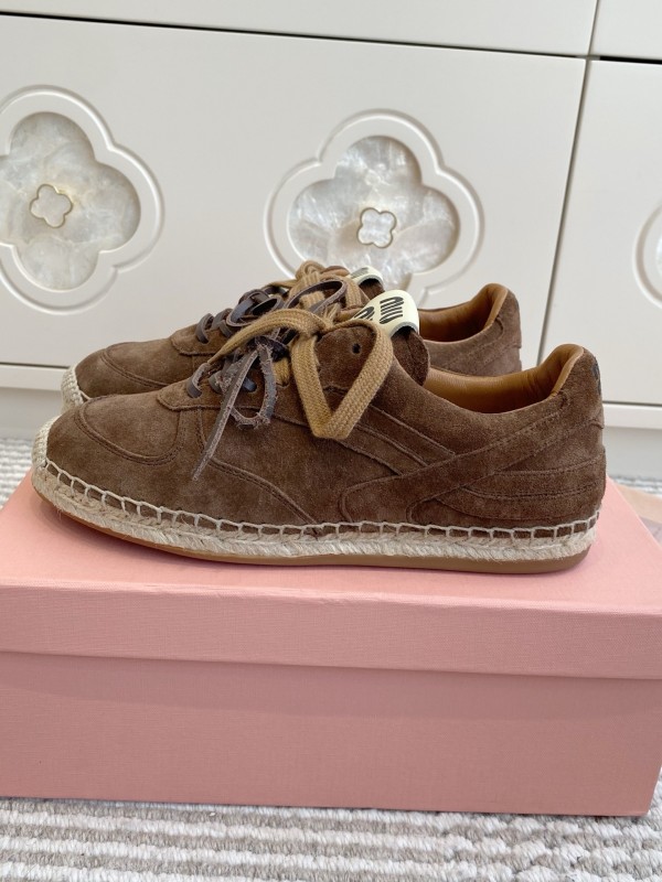Scarpe Miu Miu 35-41