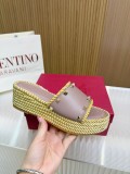Sandali Valentino 35-41