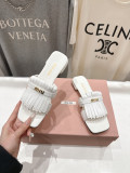 Sandali Miu Miu 35-41