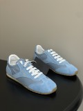 Sneakers Prada 35-41