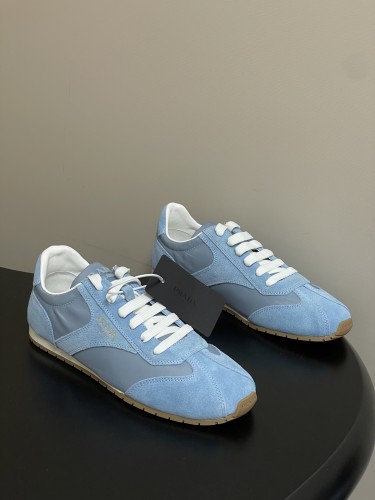 Sneakers Prada 35-41