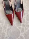 Sandali YSL Tacco 7 cm 35-41