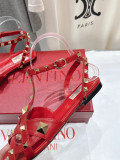 Sandali Flat Valentino 35-41