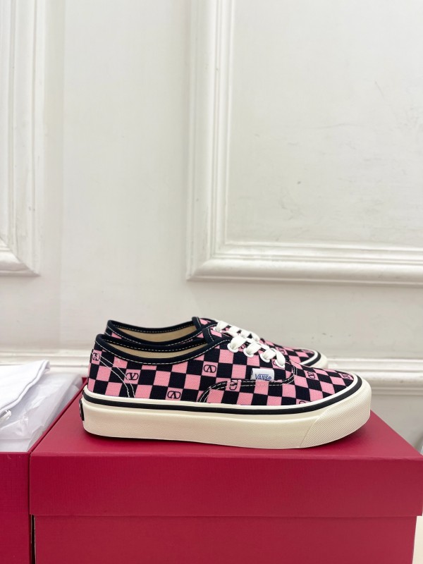 Scarpe Valentino 35-41