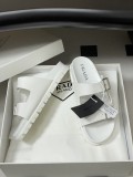 Ciabatte Prada 35-41