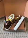 Sneakers Miu Miu 35-41