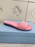 Ciabatte Prada 35-41