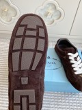 Sneakers Prada 35-41