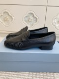 Mocassini Prada 35-41