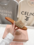 Sandali Miu Miu 35-41
