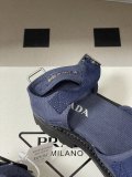 Sandali Prada Tacco 5.5cm 35-41