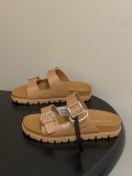Ciabatte Prada 35-41