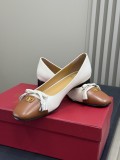 Ballerine Valentino 35-41