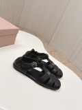 Sandali Miu Miu 35-41