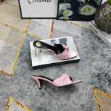 Mules YSL 35-41