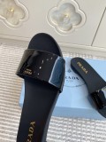 Ciabatte Prada 35-41