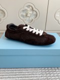 Sneakers Prada 35-41