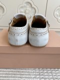 Scarpe Miu Miu 35-41