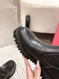 Stivaletti Valentino 35-41