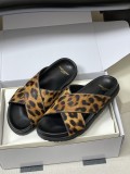 Ciabatte YSL 35-41