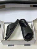 Ciabatte YSL 35-41