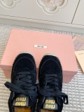 Scarpe Miu Miu 35-41