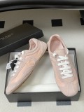 Sneakers Prada 35-41