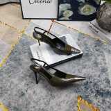 Sandali YSL Tacco 10.5 cm 35-41