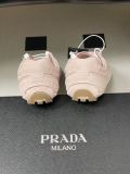 Sneakers Prada 35-41
