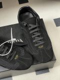 Sneakers Prada 35-41