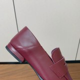 Mocassini Prada 35-41
