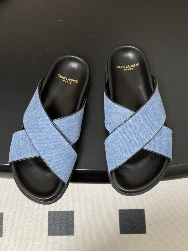 Ciabatte YSL 35-41