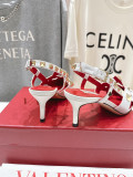 Sandali Valentino Tacco 6.5 cm 35-41