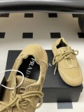 Sneakers Prada 35-41