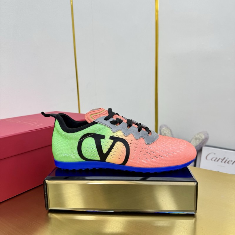 Scarpe Valentino 35-41
