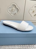 Ciabatte Prada 35-41
