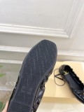 Ballerine Valentino 35-41