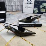 Sandali YSL 35-41
