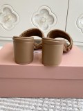 Sandali Miu Miu 35-41