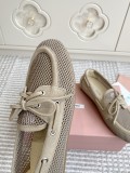 Mocassini Miu Miu 35-41