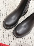 Stivaletti Valentino 35-41