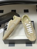 Sneakers Prada 35-41