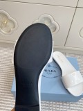 Ciabatte Prada 35-41
