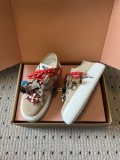 Sneakers Miu Miu 35-41