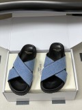 Ciabatte YSL 35-41