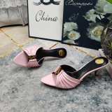 Mules YSL 35-41