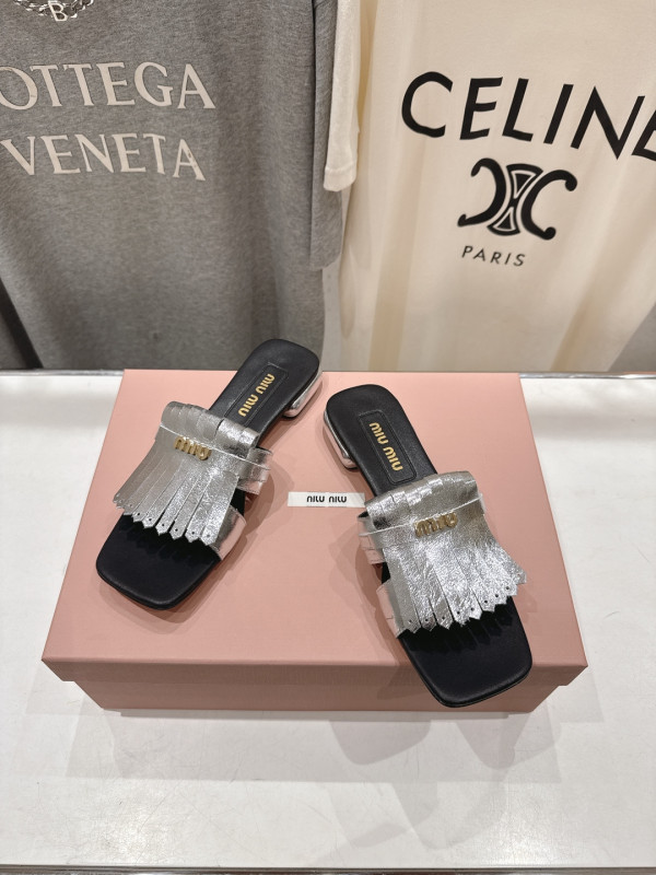 Sandali Miu Miu 35-41